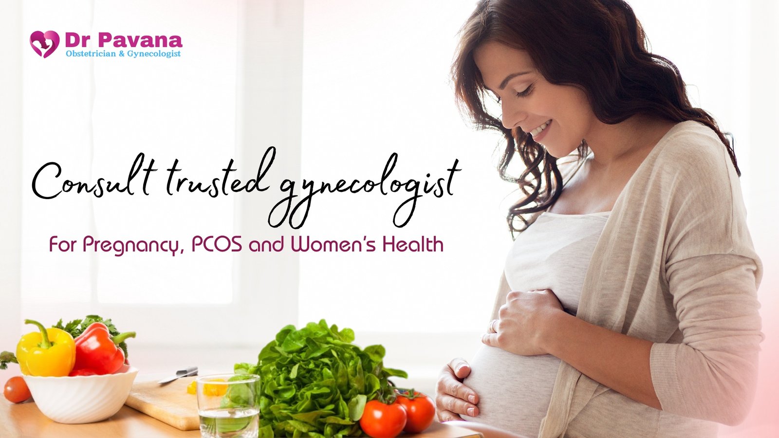 safe-pregnancy-diet-in-ek-murti-and-greater-noida-west-dr-pavana-explains-indian-foods-to-eat-and-avoid